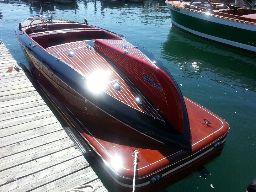 Zimmerman Minnesota Retractable Rolling Trailer Canopies for Boats